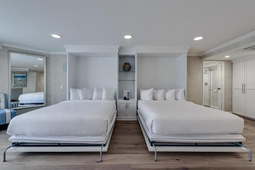 Hotels Image