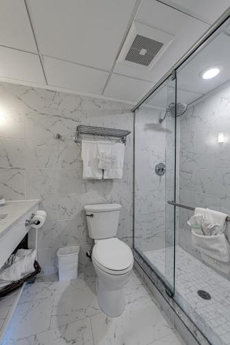 Hotels Image