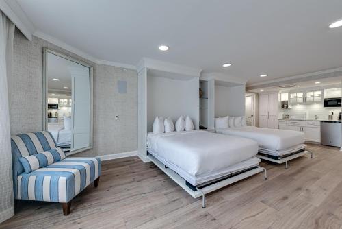 Hotels Image