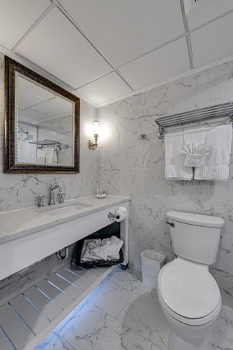 Hotels Image