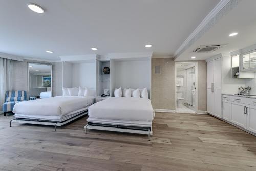Hotels Image