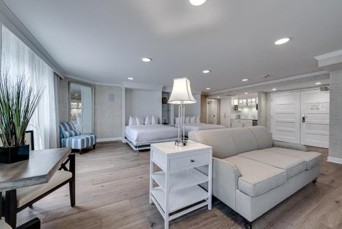 Hotels Image
