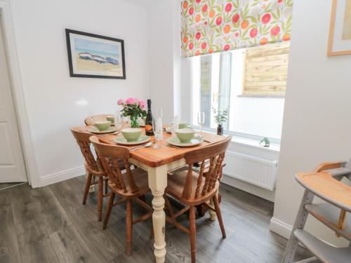 The Robins Filey - image 12