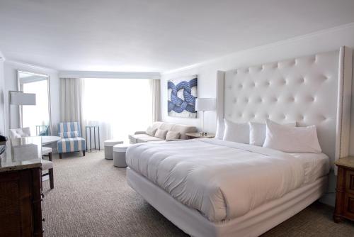 Hotels Image