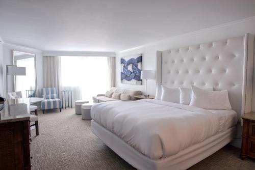 Hotels Image