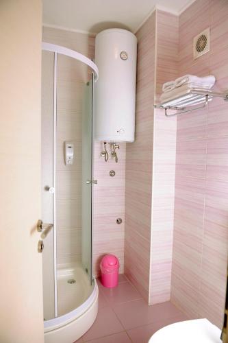 Blue Tree Rooms, Split (photo 8)