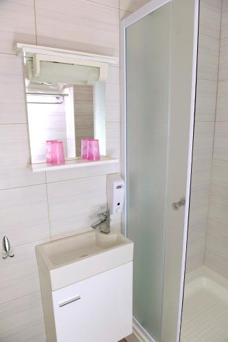 Blue Tree Rooms, Split (photo 9)