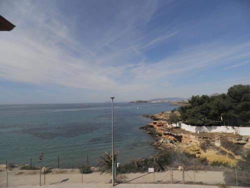 La Mojonera - image 7