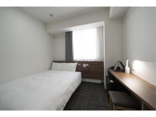 R&B Hotel Nagoya Ekimae - Vacation STAY 15186v