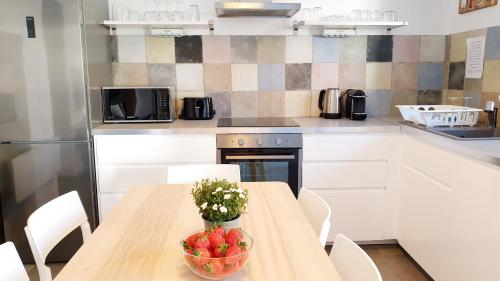  MiLa Home Zamardi - Keszeg, Unterkunft in Zamárdi