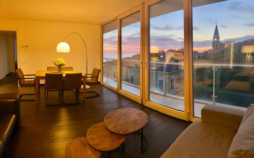 Panorama Apartment - image 4