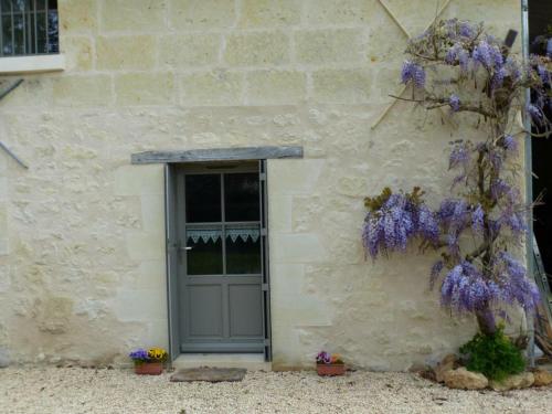 Gîte La Chapelle-sur-Loire 3 pièces 5 personnes - FR-1-381-418 - image 10