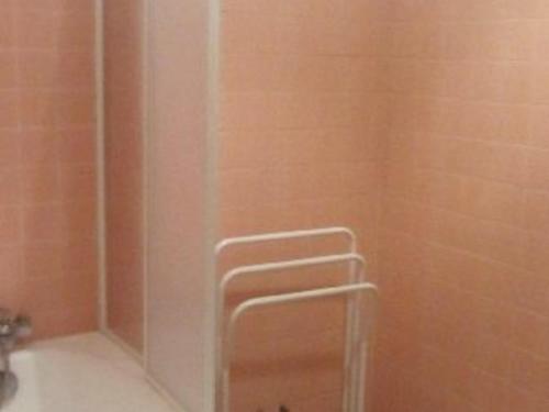 Appartement Aix-les-Bains 2 pièces 2 personnes - FR-1-555-17 - image 5