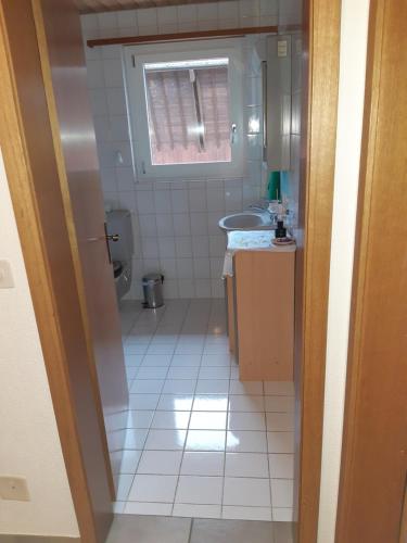 Ferienzimmer auf dem Land - image 2