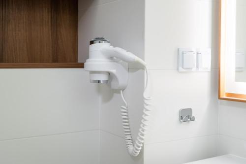 Rent like home - Bel Mare 214B