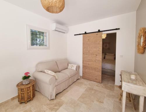 Cosy en Provence - Piscine chauffée de mai à septembre – Pernes Les Fontaines, UT
