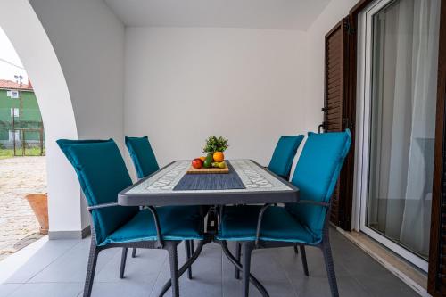 Apartments Dolac - image 14