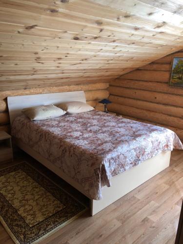 Russkaya Usadba - image 35