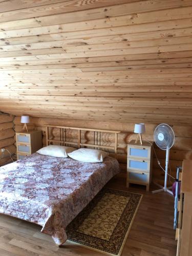 Russkaya Usadba - image 34