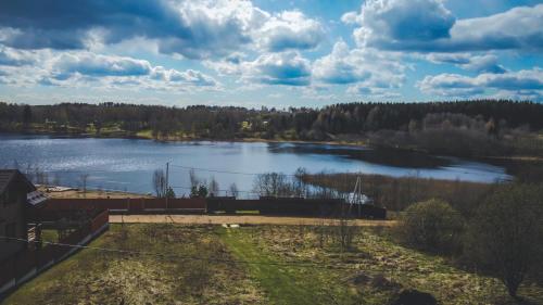 Russkaya Usadba - image 22