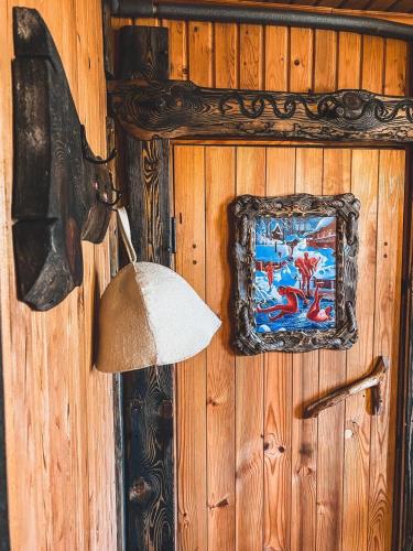 Russkaya Usadba - image 32