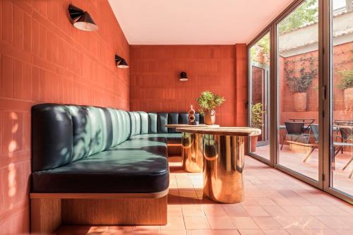 Hôtel AMI - Orso Hotels, Paris (photo 9)
