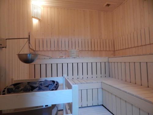 HOTEL TRAIAN CACIULATA - image 4