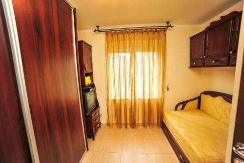 Villa Dolphin Apartments