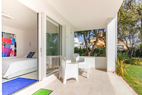Villa Mary 2