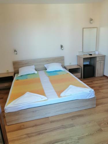 Дом Апостолови, Sozopol (foto 3)