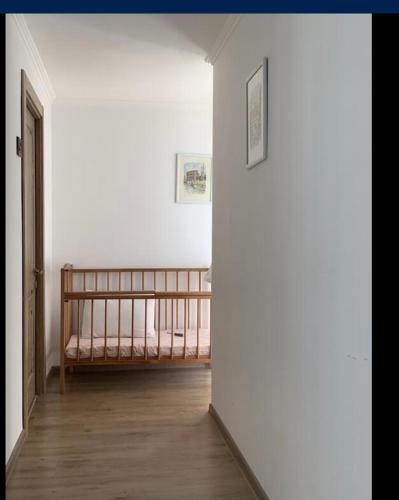 Мини-отель New Gagra