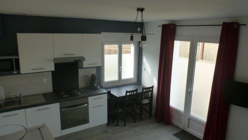 Logements Le232 fr - image 2