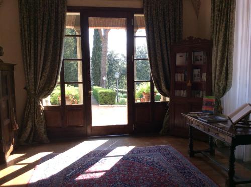 Hotel La Collegiata - image 20