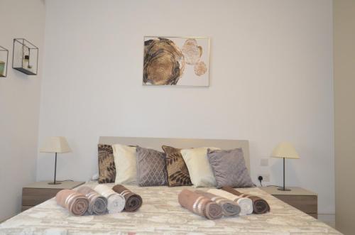 Lorenza Letting Apartment - image 6