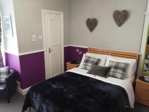 Burleigh Guest House - image 3