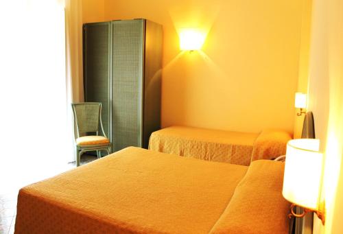 Hotel Villa Maria - image 7