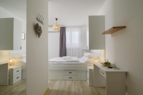 Vila White, Trogir (zdjęcie 5)