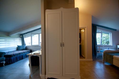 Agva Nehir Evi - Adult Only - image 11
