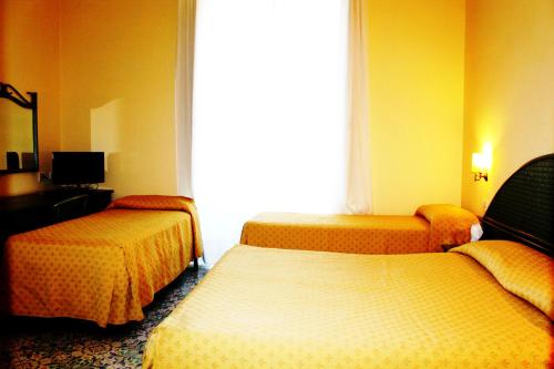 Hotel Villa Maria - image 2