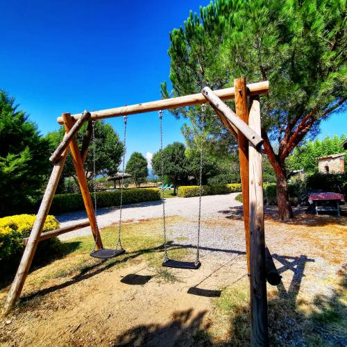  Can Micos - casa rural & events in Riudarenes