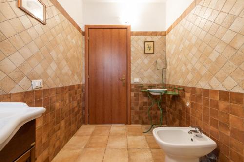 Masone Murgioni - image 3