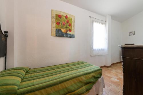 Masone Murgioni - image 11