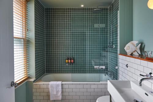 Hotel Du Vin & Bistro Brighton - image 3