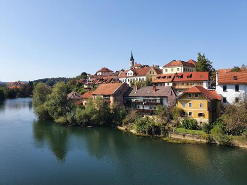 Hostel Novak - image 9