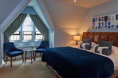 Hotel Du Vin & Bistro Brighton - image 2