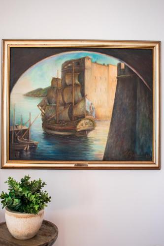 Villa Odak - image 7