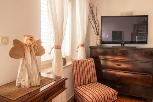 Villa Odak - image 11