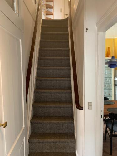 Korinth Bed & Breakfast - image 11