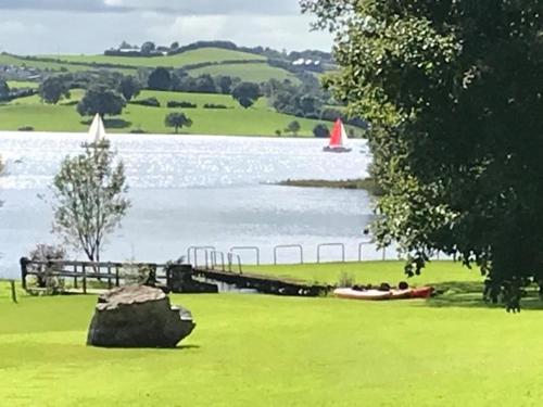 . St Kyrans Guest House