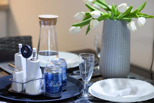 Platinium Apartment by Renters Prestige - image 3